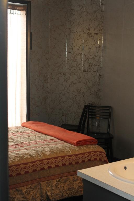 Lux Rooms Wallace Pokój zdjęcie