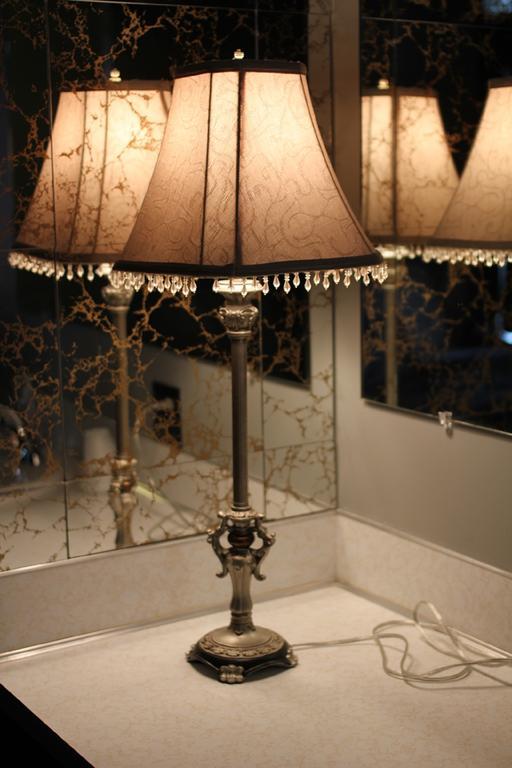Lux Rooms Wallace Zewnętrze zdjęcie